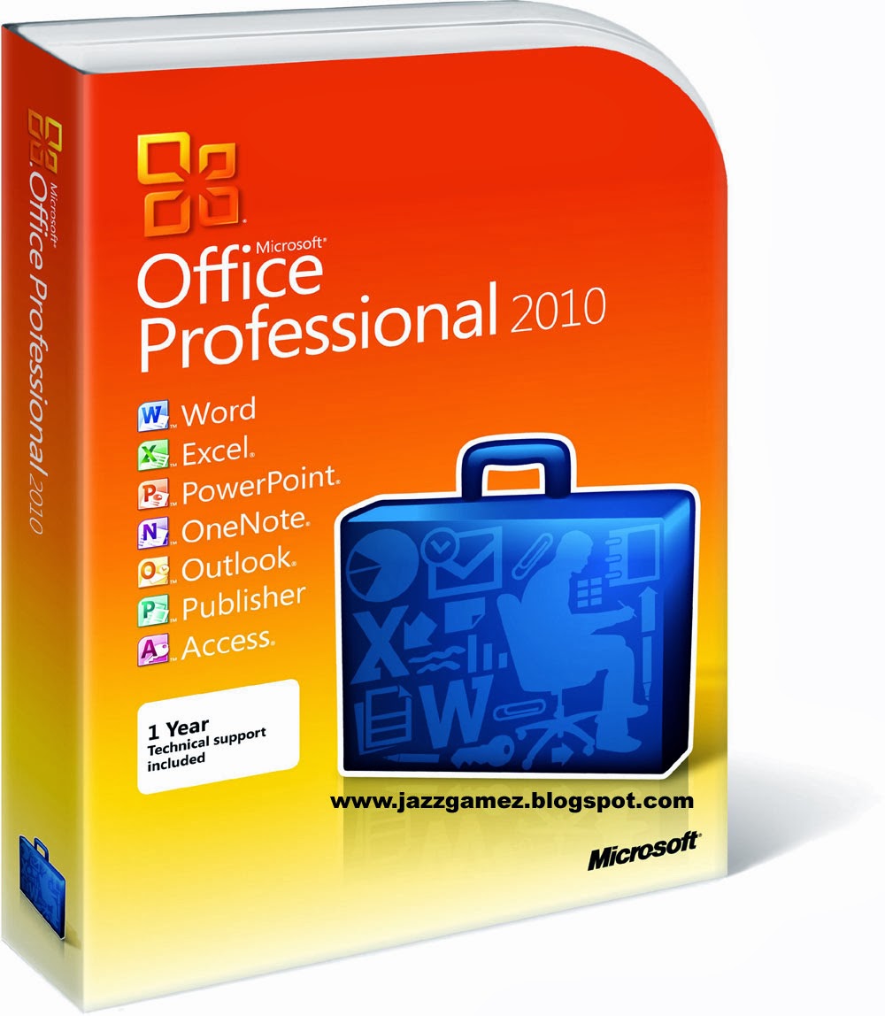 spanish dictionary for office mac 2011