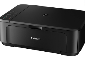 Download canon printer mg3520 pixma drivers and drivers for mac setup air connect