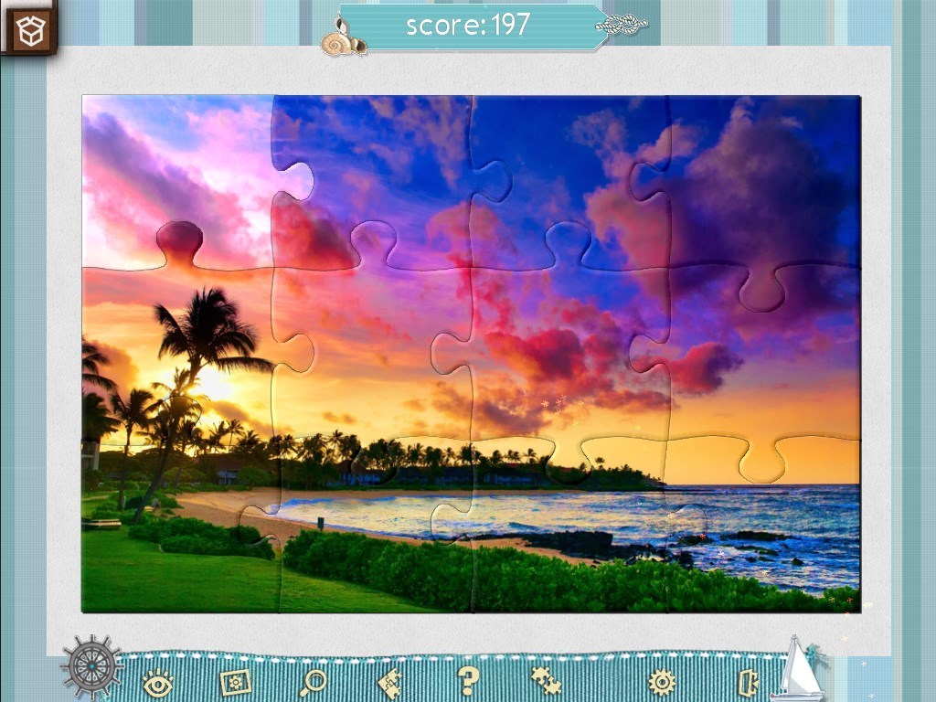 Jigsaw Puzzles Free Download For Mac
