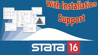 Download Stata 16 For Mac Crack